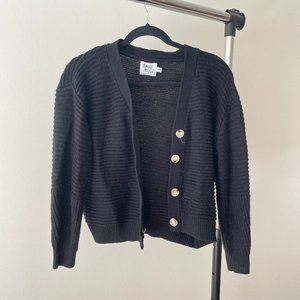 Princess Polly Cardigan